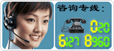 电话咨询:020-61278960